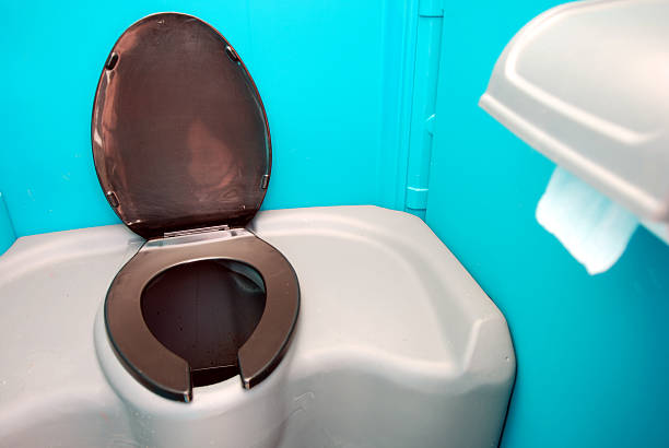 Portable Toilet Options We Offer in Indiana, PA