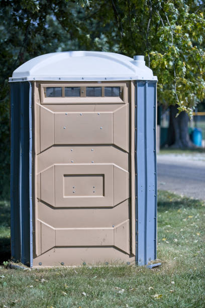 Best Porta potty delivery and setup  in Indiana, PA