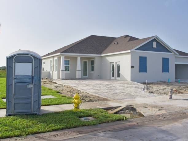 Best Event porta potty rental  in Indiana, PA