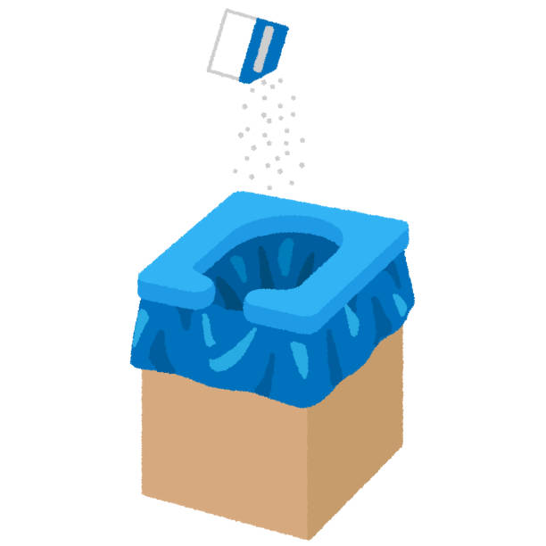 Best Portable toilet rental cost  in Indiana, PA