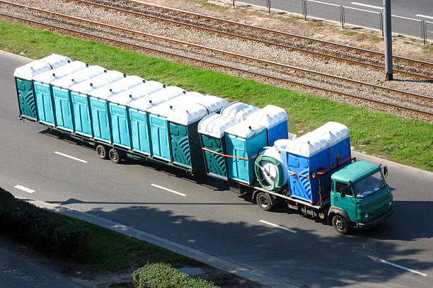 Best Local porta potty services  in Indiana, PA